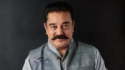 ‘നിങ്ങള്‍ ആരോ ആയിക്കോട്ടെ, ജനങ്ങളുടെ വികാരങ്ങള്‍ വ്രണപ്പെടുത്താന്‍ അവകാശമില്ല’; ഭാഷാ വിവാദത്തിൽ കമൽ ഹാസനെ രൂക്ഷമായി വിമർശിച്ച് കർണാടക ഹൈക്കോടതി