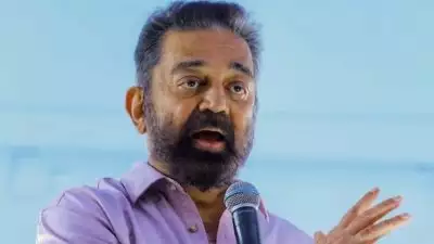 കര്‍ണാടകയുമായി അടുത്തബന്ധം സൂക്ഷിക്കുന്നയാള്‍, രാജ്കുമാറിനെ വീരപ്പന്‍ തട്ടിക്കൊണ്ടുപോയപ്പോള്‍ മോചിപ്പിക്കാന്‍ അഭ്യര്‍ഥിച്ചു..; കമലിന് പിന്തുണയുമായി താരസംഘടന
