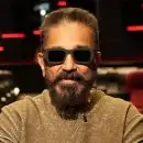 ഓസ്‌കാർ വോട്ടെടുപ്പിൽ പങ്കെടുക്കാൻ നടൻ കമൽഹാസന് ക്ഷണം; ഇന്ത്യയിൽ നിന്ന് ക്ഷണിക്കപ്പെട്ടത് ഏഴ് പേർ