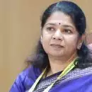 'നാനാത്വത്തിൽ ഏകത്വം' എന്നതാണ് ഇന്ത്യയുടെ രാഷ്ട്രഭാഷ; അതാണ് നമ്മൾ മുന്നോട്ടുവെക്കുന്ന സന്ദേശം; കനിമൊഴി