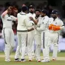 അവൻ ഇനിയെങ്കിലും കളിച്ചില്ലെങ്കിൽ ടീമിൽ നിന്ന് പുറത്താവും, ആ താരത്തിന്റെ പതനത്തിനായി കാത്തിരിക്കുന്നവരാണ് ഏറെയും, മുന്നറിയിപ്പുമായി മുൻ ക്രിക്കറ്റർ
