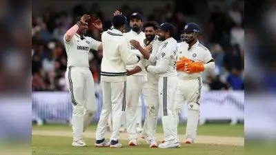 അവൻ ഇനിയെങ്കിലും കളിച്ചില്ലെങ്കിൽ ടീമിൽ നിന്ന് പുറത്താവും, ആ താരത്തിന്റെ പതനത്തിനായി കാത്തിരിക്കുന്നവരാണ് ഏറെയും, മുന്നറിയിപ്പുമായി മുൻ ക്രിക്കറ്റർ