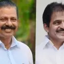 പാവങ്ങള്‍ക്ക് കിട്ടുന്ന ആനുകൂല്യങ്ങളെ കൈക്കൂലിയെന്ന് വിളിച്ച് അപഹസിക്കരുത്; ഏത് രാഷ്ട്രീയ നേതാവായാലും അംഗീകരിക്കാനാകില്ല; കെസി വേണുഗോപാല്‍ മാപ്പ് പറയണമെന്ന് സിപിഎം