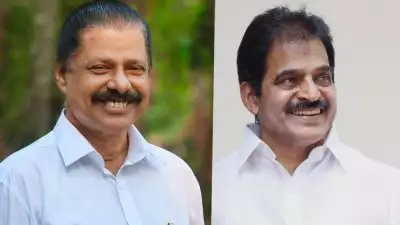പാവങ്ങള്‍ക്ക് കിട്ടുന്ന ആനുകൂല്യങ്ങളെ കൈക്കൂലിയെന്ന് വിളിച്ച് അപഹസിക്കരുത്; ഏത് രാഷ്ട്രീയ നേതാവായാലും അംഗീകരിക്കാനാകില്ല; കെസി വേണുഗോപാല്‍ മാപ്പ് പറയണമെന്ന് സിപിഎം
