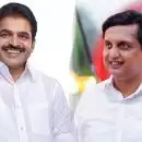 കെ സി വേണുഗോപാല്‍ ദേശീയപാത വികസനത്തിന്റെ കാലനായി അവതരിക്കാന്‍ ശ്രമിക്കുന്നു; രാഷ്ട്രീയ ദുഷ്ടലാക്കോടെ സംസാരിച്ചാല്‍ കേട്ടുനില്‍ക്കാനാകില്ല; പൊട്ടിത്തെറിച്ച് മന്ത്രി മുഹമ്മദ് റിയാസ്