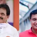 'ദേശീയപാത നിർമ്മാണത്തിന്റെ കാലനാണ് കെസി വേണുഗോപാൽ, ആഹ്ളാദ നൃത്തമാടുകയാണ് ഇപ്പോൾ യുഡിഎഫ്'; മന്ത്രി മുഹമ്മദ് റിയാസ്