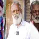 'ഞാൻ അവളെ കൈപിടിച്ച് കൊടുത്തിട്ടില്ല, എനിക്കതുമായി ഒരു ബന്ധവുമില്ല'; ദുരഭിമാന കൊലക്കിരയായി കൊല്ലപ്പെട്ട കെവിന്റെ അച്ഛൻ