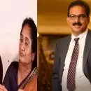 'കിറ്റെക്സ് ഇനി ആന്ധ്രയിലേക്കും'; ആന്ധ്രപ്രദേശ് സർക്കാരിന്റെ ക്ഷണം സ്വീകരിച്ച് കിറ്റെക്സ് എം‍ഡി സാബു എം ജേക്കബ്