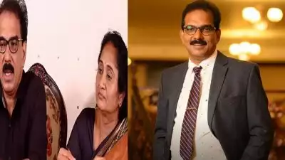 'കിറ്റെക്സ് ഇനി ആന്ധ്രയിലേക്കും'; ആന്ധ്രപ്രദേശ് സർക്കാരിന്റെ ക്ഷണം സ്വീകരിച്ച് കിറ്റെക്സ് എം‍ഡി സാബു എം ജേക്കബ്