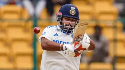 IND VS ENG: ഈ തോൽവി സഹിക്കാനാവില്ല, ഈ വേദന മാറാൻ ഇനിയും സമയം എടുക്കും: റിഷഭ് പന്ത്