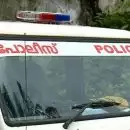 മാമോദീസ ചടങ്ങിനിടെ കൊച്ചിയിൽ ഗുണ്ടകൾ തമ്മിൽ ഏറ്റുമുട്ടി; തമ്മനം ഫൈസൽ, ഭായി നസീർ എന്നിവരുൾപ്പെടെ പത്തുപേർക്കെതിരെ കേസ്
