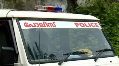 മാമോദീസ ചടങ്ങിനിടെ കൊച്ചിയിൽ ഗുണ്ടകൾ തമ്മിൽ ഏറ്റുമുട്ടി; തമ്മനം ഫൈസൽ, ഭായി നസീർ എന്നിവരുൾപ്പെടെ പത്തുപേർക്കെതിരെ കേസ്