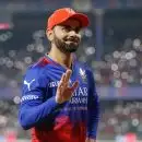 IPL 2025: കോഹ്‌ലി അങ്ങനെ ഒരിക്കലും ചെയ്യരുതായിരുന്നു, മോശമായിപോയി, ആര്‍സിബി താരത്തെ നിര്‍ത്തിപ്പൊരിച്ച് മുന്‍ ഇന്ത്യന്‍ താരം