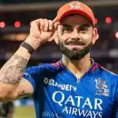 IPL 2025: ഐപിഎലിന് ശേഷം കോഹ്‌ലി ആ ലീഗിലേക്ക്, പുതിയ തുടക്കത്തിന് സൂപ്പര്‍താരം, വിരാട് എത്തിയാല്‍ ടൂര്‍ണമെന്റ് കാണാന്‍ കാഴ്ചക്കാര്‍ കൂടും