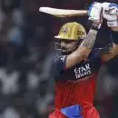 IPL 2025: കോഹ്‌ലിയെ താഴ്ത്തികെട്ടാനുളള ശ്രമം നടന്നു, അവനെ ഫീല്‍ഡൗട്ടാക്കാന്‍ നോക്കി, എല്ലാവര്‍ക്കും ആ ഒരു കാര്യമായിരുന്നു പ്രശ്‌നം, സംഭവിച്ചത് വെളിപ്പെടുത്തി ഇന്ത്യന്‍ താരം