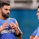 INDIAN CRICKET: കോഹ്‌ലി വിരമിച്ചതിന്റെ കാരണം ഒടുവില്‍ പുറത്ത്, ഗംഭീര്‍ കാണിച്ചത് മര്യാദക്കേട്, അവനോട് ഒരിക്കലും ഇങ്ങനെ ചെയ്യരുതായിരുന്നു, പുതിയ വെളിപ്പെടുത്തല്‍