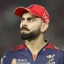 RCB UPDATES: കോഹ്‌ലിയെ ടീമിലെടുത്തത് ഞാന്‍, ആ നന്ദി അവന്‍ കാണിക്കണം, വന്ന വഴി ഒരിക്കലും മറക്കരുത്, തുറന്നുപറഞ്ഞ് ആര്‍സിബിയുടെ മുന്‍....