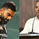 IPL 2025: ഈ ദുരന്തത്തിന് അവന്മാരാണ് കാരണം, അതുകൊണ്ട് ഞങ്ങൾ നടപടികൾക്ക് ഒരുങ്ങുകയാണ്: ബിസിസിഐ സെക്രട്ടറി