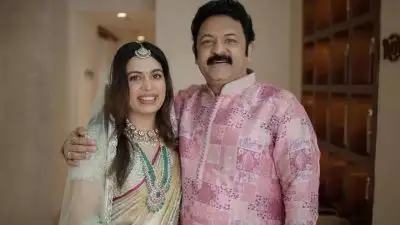 ദിയക്കും കൃഷ്ണകുമാറിനും ആശ്വാസം, നിര്‍ണ്ണായകമായി ബാങ്ക് ഇടപാടുകളും സിസിടിവി ദൃശ്യങ്ങളും, ജീവനക്കാരികളുടെ പരാതിയില്‍ കഴമ്പില്ല