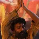 കോടികൾ കൊയ്ത് 'കുബേര'; ബോക്സ് ഓഫീസിൽ കത്തിക്കയറി ധനുഷ് ചിത്രം !