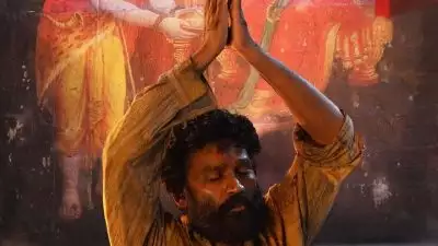 കോടികൾ കൊയ്ത് 'കുബേര'; ബോക്സ് ഓഫീസിൽ കത്തിക്കയറി ധനുഷ് ചിത്രം !