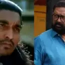 അന്ന് ഞങ്ങൾ നല്ല ചെറുപ്പക്കാർ, ഇമേജിനെ ബാധിക്കുമെന്ന തോന്നൽ വന്നതുകൊണ്ട് ആ വേഷം വേണ്ടെന്ന് വച്ചു: ലാൽ