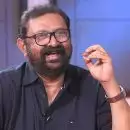 പുതിയതായി അഭിനയിക്കാൻ വരുന്ന പിള്ളേർ മിനിമം ചെയ്യേണ്ടത് ഡയലോഗ് പഠിക്കുക എന്നതാണ്, അതല്ലാതെ ഇവർക്ക് പിന്നെന്താണ് പണി : ലാൽ