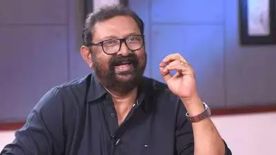 പുതിയതായി അഭിനയിക്കാൻ വരുന്ന പിള്ളേർ മിനിമം ചെയ്യേണ്ടത് ഡയലോഗ് പഠിക്കുക എന്നതാണ്, അതല്ലാതെ ഇവർക്ക് പിന്നെന്താണ് പണി : ലാൽ