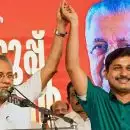 എം സ്വരാജിന്റെ വിജയത്തിനായി പിണറായി വിജയന്‍ നേരിട്ടിറങ്ങും; നിലമ്പൂരില്‍ ക്യാമ്പ് ചെയ്ത് മുഖ്യമന്ത്രി പ്രചരണ പരിപാടികള്‍ ഏകോപിപ്പിക്കും