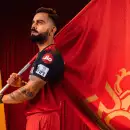 RCB CHAMPIONS: ഐപിഎൽ 18 ആം സീസൺ 18 ആം നമ്പർ ജേഴ്‌സി തൂക്കിയെന്ന് പറഞ്ഞേക്ക്; ആർസിബിക്ക് കന്നിക്കിരീടം