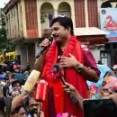'ഒരു വിധത്തിലുമുള്ള പുരസ്‌കാരങ്ങള്‍ സ്വീകരിക്കില്ലന്നത് നിലപാട്; അക്കാദമിയോട് ബഹുമാനം മാത്രം'; കേരള സാഹിത്യ അക്കാദമിയുടെ അവര്‍ഡ് നിരസിച്ച് എം സ്വരാജ്