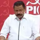 'വർഗ്ഗീയ ശക്തികളുമായി ബന്ധമുണ്ടെന്ന് വരുത്തരുതായിരുന്നു'; നിലമ്പൂർ തിരഞ്ഞെടുപ്പിലെ പരാജയത്തിൽ എം വി ഗോവിന്ദന് പാർട്ടിയിൽ പരോക്ഷ വിമർശനം