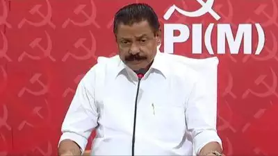 'വർഗ്ഗീയ ശക്തികളുമായി ബന്ധമുണ്ടെന്ന് വരുത്തരുതായിരുന്നു'; നിലമ്പൂർ തിരഞ്ഞെടുപ്പിലെ പരാജയത്തിൽ എം വി ഗോവിന്ദന് പാർട്ടിയിൽ പരോക്ഷ വിമർശനം