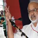 'സൂംബ തെറ്റാണ്, പാടില്ലെന്നത് വിതണ്ഡാവാദം'; വിദ്യാഭ്യാസ കാര്യങ്ങളില്‍ മതം ആജ്ഞാപിക്കാന്‍ പുറപ്പെടരുതെന്ന് എം എ ബേബി; അല്‍പവസ്ത്രം ധരിച്ചാണ് സൂംബയില്‍ കുട്ടികള്‍ പങ്കെടുക്കുന്നതെന്ന് പറയുന്നത് അറിവില്ലായ്മ കൊണ്ട്