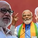 ഇസ്രയേലിനെ നിലയ്ക്കു നിര്‍ത്തണം; മോദി സര്‍ക്കാര്‍ ബന്ധം അവസാനിപ്പിക്കണം; ഇറാനു, പലസ്തീനുമായുള്ള ബന്ധം ശക്തിപ്പെടുത്തണം; നെതന്യാഹുവിനെതിരെ ആഞ്ഞടിച്ച് സിപിഎം