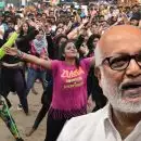 മതസംഘടനകള്‍ക്ക് അഭിപ്രായം പറയാം, ആജ്ഞാപിക്കാന്‍ പുറപ്പെടരുത്; മതനിരപേക്ഷ ജനാധിപത്യ രാഷ്ട്രത്തില്‍ മതം വിദ്യാഭ്യാസത്തില്‍ നിന്ന് മാറിനില്‍ക്കണമെന്ന് സിപിഎം