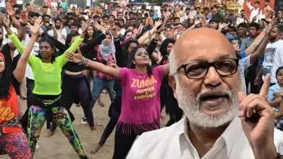 മതസംഘടനകള്‍ക്ക് അഭിപ്രായം പറയാം, ആജ്ഞാപിക്കാന്‍ പുറപ്പെടരുത്; മതനിരപേക്ഷ ജനാധിപത്യ രാഷ്ട്രത്തില്‍ മതം വിദ്യാഭ്യാസത്തില്‍ നിന്ന് മാറിനില്‍ക്കണമെന്ന് സിപിഎം