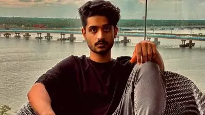മലയാളികൾ അല്ലെങ്കിലും കഴിവുള്ളവരെ ആദ്യം പുച്ഛിക്കുകയാണ് പതിവ്, ദുൽഖറിനെ കൂവിയോടിച്ചവരുണ്ട് : മാധവ് സുരേഷ്