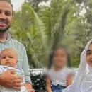 മലപ്പുറത്ത് ഒരു വയസുകാരന്‍ ചികിത്സ കിട്ടാതെ മരിച്ചു; അക്യുപങ്ചര്‍ ചികിത്സ നടത്തുന്ന മാതാപിതാക്കള്‍ക്കെതിരെ കേസ്; വീട്ടില്‍ ജനിച്ച കുഞ്ഞിന് പ്രതിരോധ കുത്തിവയ്പ്പും നല്‍കിയില്ല