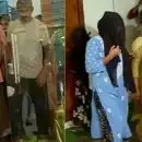 'നടത്തിപ്പുകാരിയുമായി അടുത്ത ബന്ധം'; മലാപ്പറമ്പ് പെൺവാണിഭ കേസിൽ രണ്ട് പൊലീസ് ഡ്രൈവർമാരെ പ്രതി ചേർത്തു