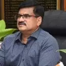 നിലമ്പൂർ ഉപതിരഞ്ഞെടുപ്പ്: വാഹന പരിശോധനകളുമായി ജനങ്ങൾ സഹകരിക്കണമെന്ന് കളക്ടർ, 24 മണിക്കൂർ പരിശോധന തുടരും