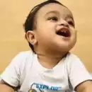 മലപ്പുറത്തെ ഒരു വയസുകാരൻ്റെ മരണം മഞ്ഞപ്പിത്തത്തെ തുടർന്ന്; പോസ്റ്റ്മോർട്ടം റിപ്പോർട്ട് പുറത്ത്