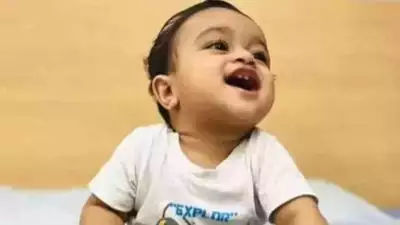 മലപ്പുറത്തെ ഒരു വയസുകാരൻ്റെ മരണം മഞ്ഞപ്പിത്തത്തെ തുടർന്ന്; പോസ്റ്റ്മോർട്ടം റിപ്പോർട്ട് പുറത്ത്