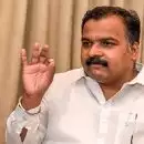 'ബിജെപിക്ക് അത് മായ്ക്കാൻ കഴിയില്ല'; ആർഎസ്എസ് ജനറൽ സെക്രട്ടറിയുടെ ഭരണഘടന വിവാദ പരാമർശത്തിനെതിരെ കോൺഗ്രസ്
