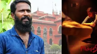 ഐക്യം തകര്‍ക്കും, സര്‍ക്കാരിനെ അപകീര്‍ത്തിപ്പെടുത്തും! വെട്രിമാരന്റെ സിനിമയ്ക്ക് സെന്‍സര്‍ സര്‍ട്ടിഫിക്കറ്റ് നല്‍കില്ല; വിമര്‍ശിച്ച് ഹൈക്കോടതി