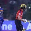 MI VS PBKS: പഞ്ചാബ്- മുംബൈ മത്സരം മഴമൂലം ഉപേക്ഷിച്ചാല്‍ ആര് ഫൈനലില്‍ എത്തും, ആ ടീമിന് തന്നെ സാധ്യത, അവര്‍ ആഗ്രഹിച്ച പോലെ സംഭവിക്കും