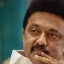 തമിഴ്നാട്ടിലെ ജനങ്ങളെ മതത്തിന്റെയും ജാതിയുടെയും അടിസ്ഥാനത്തില്‍ വിഭജിക്കുന്നു; തമിഴ്നാട്ടില്‍ ഭീഷണി നേരിടുന്നത് മതമല്ല, ബിജെപി സഖ്യമാണെന്ന് മുഖ്യമന്ത്രി എംകെ സ്റ്റാലിന്‍