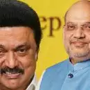 അമിത് ഷാ എത്രതവണ എത്തിയാലും ബിജെപിക്ക് തമിഴ്‌നാട്ടില്‍ ഭരണംകിട്ടില്ല; ഒരു കോമാളിക്കൂട്ടത്തിനും ഡിഎംകെ മുന്നണിയെ തോല്‍പ്പിക്കാന്‍ കഴിയില്ല; വെല്ലുവിളിച്ച് എംകെ സ്റ്റാലിന്‍
