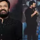 സാര്‍ നീങ്ക ഹീറോ, നാന്‍ വില്ലന്‍.. 560 സിനിമ ചെയ്തയാളാണ് ഒരു ചാന്‍സ് തരുമോ എന്ന് എന്നോട് ചോദിക്കുന്നത്: മോഹന്‍ലാല്‍