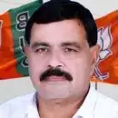 നിലമ്പൂരില്‍ ബിജെപി സ്ഥാനാര്‍ഥി മുന്‍ കേരള കോണ്‍ഗ്രസ് നേതാവ്; അന്‍വറിനെതിരെ അഡ്വ. മോഹന്‍ ജോര്‍ജ്